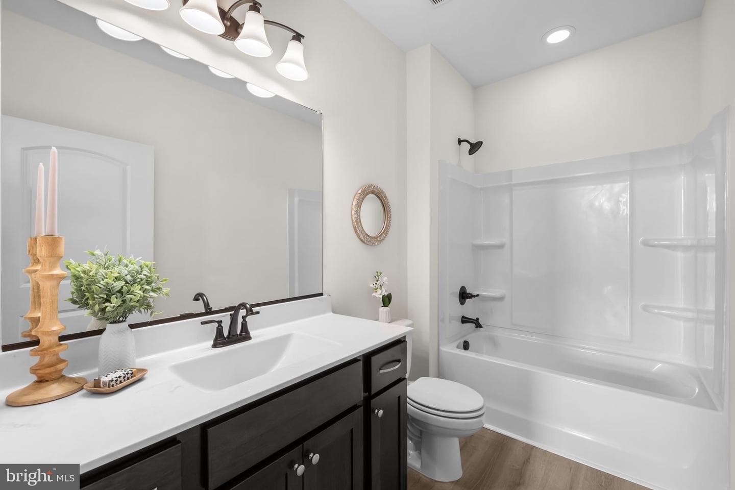 8641 Sandy Beach Lane photo 65
