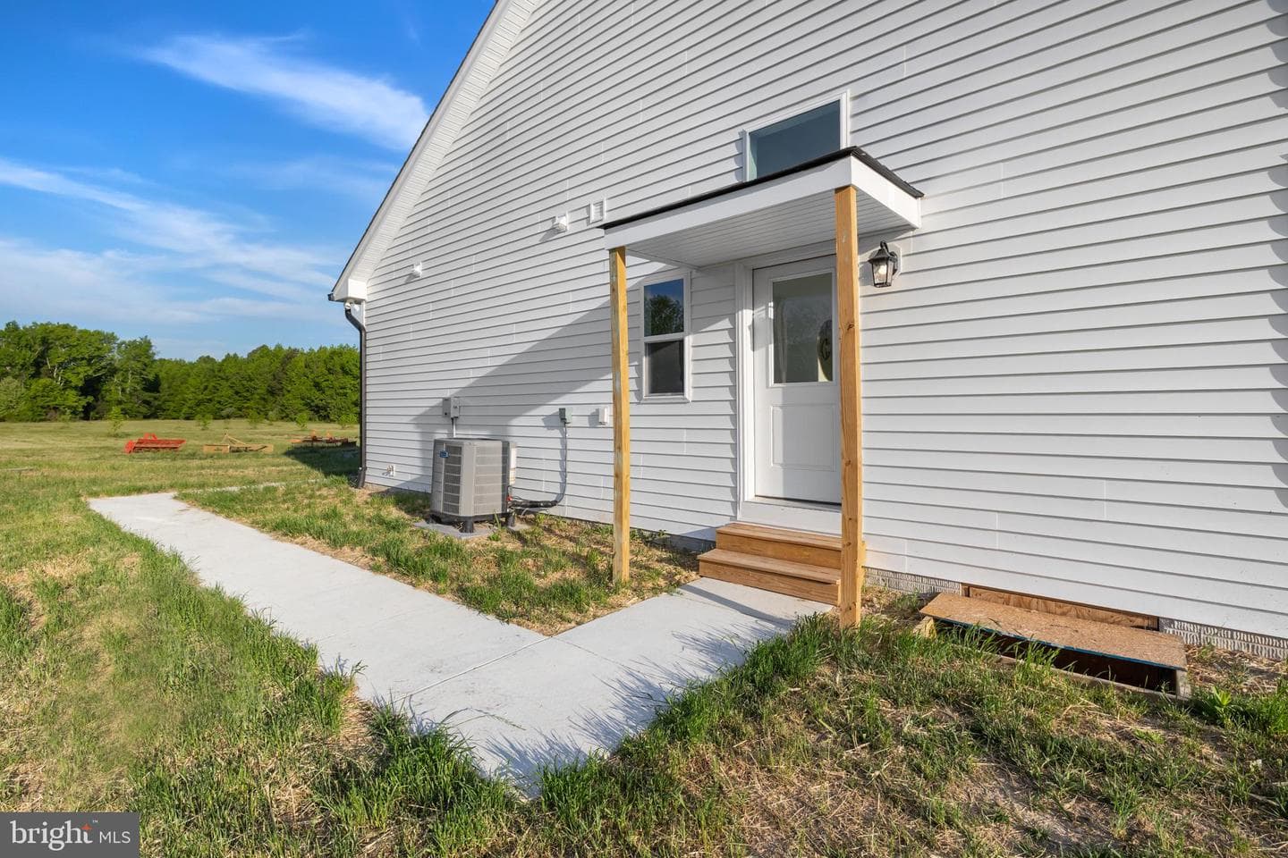 8641 Sandy Beach Lane photo 67