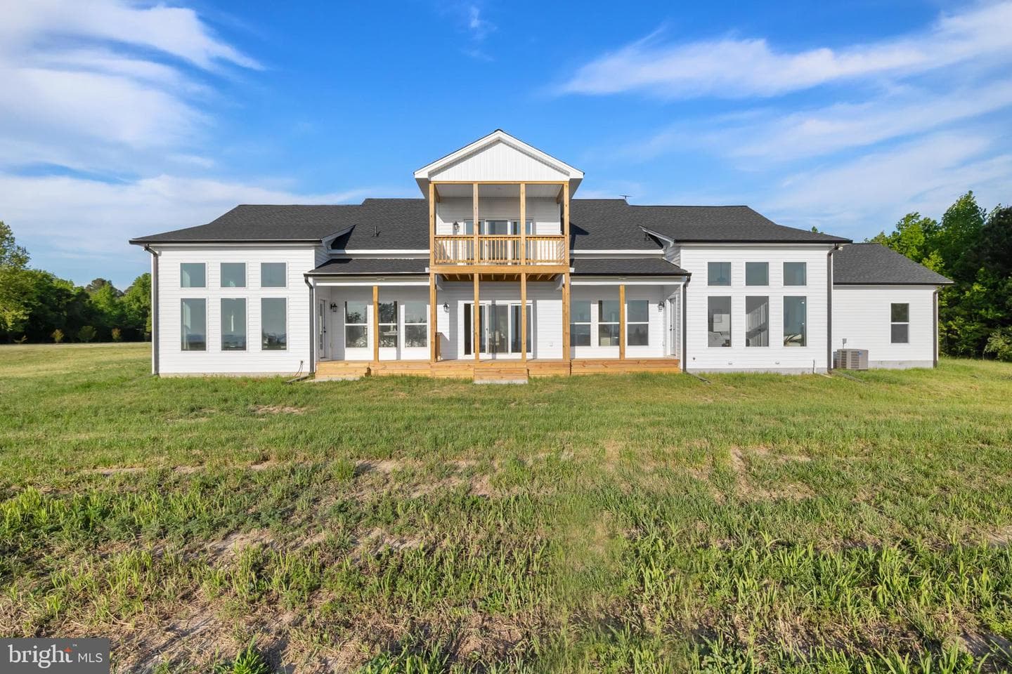 8641 Sandy Beach Lane photo 68