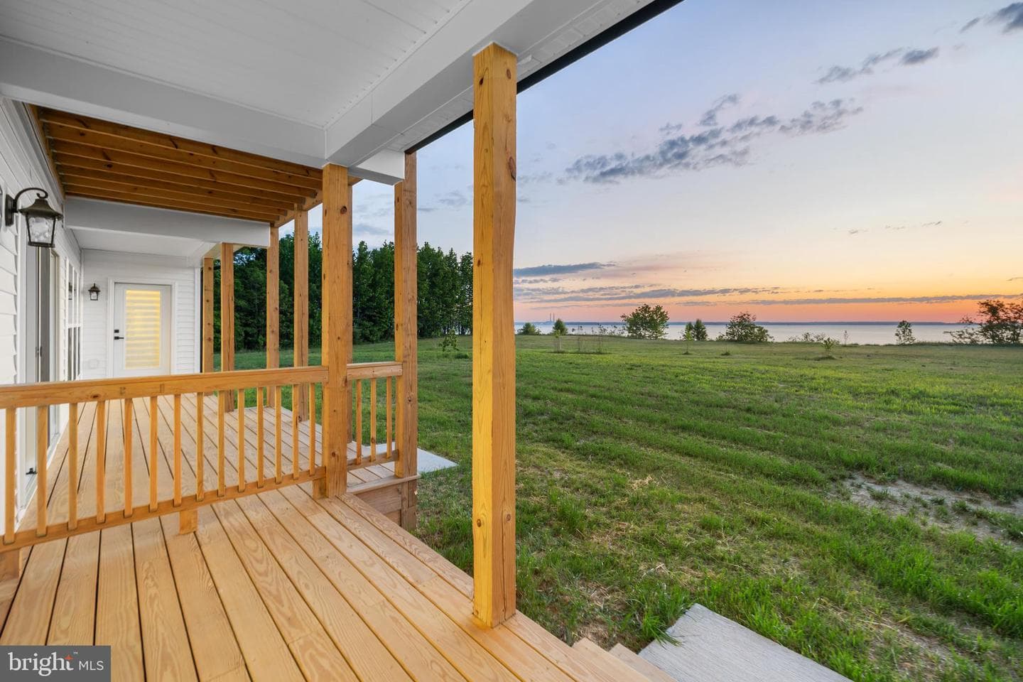 8641 Sandy Beach Lane photo 70