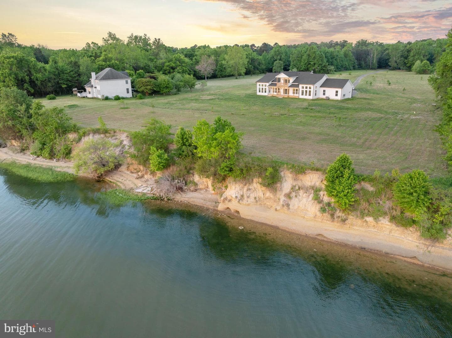 8641 Sandy Beach Lane photo 74