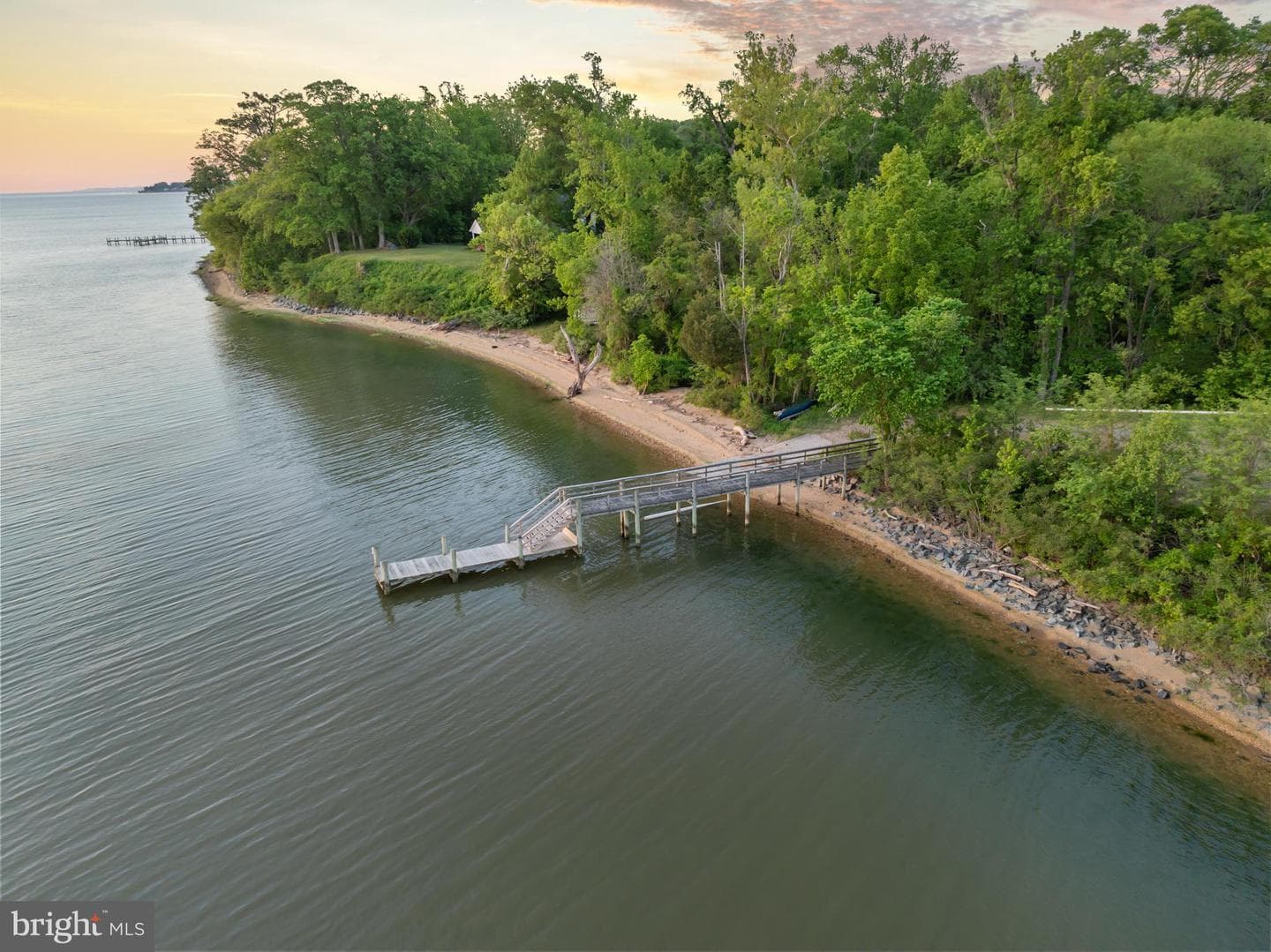 8641 Sandy Beach Lane photo 76