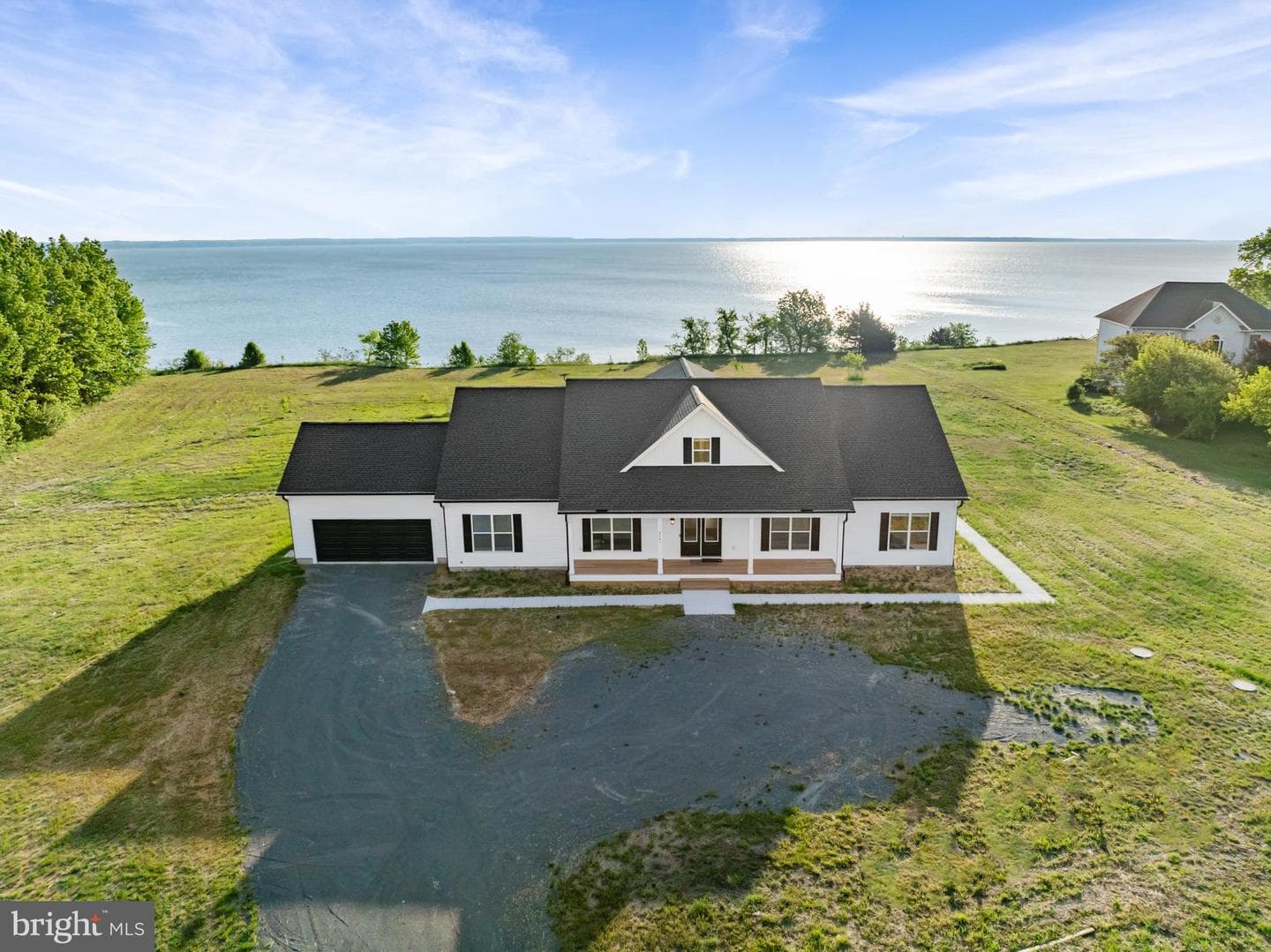 8641 Sandy Beach Lane photo 79