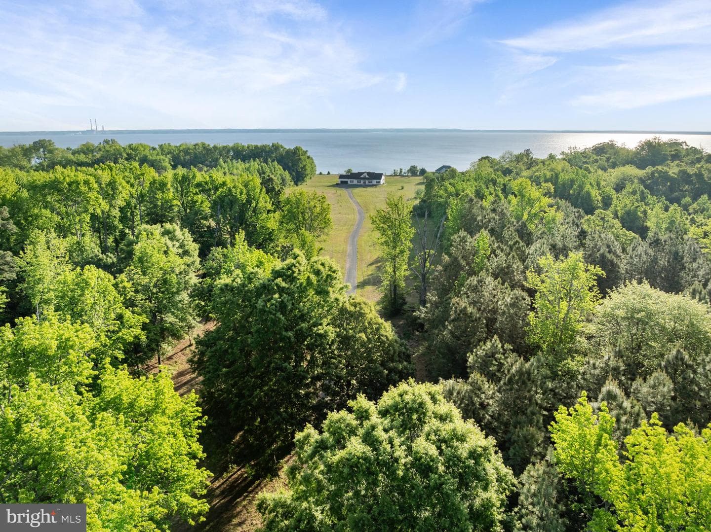 8641 Sandy Beach Lane photo 83