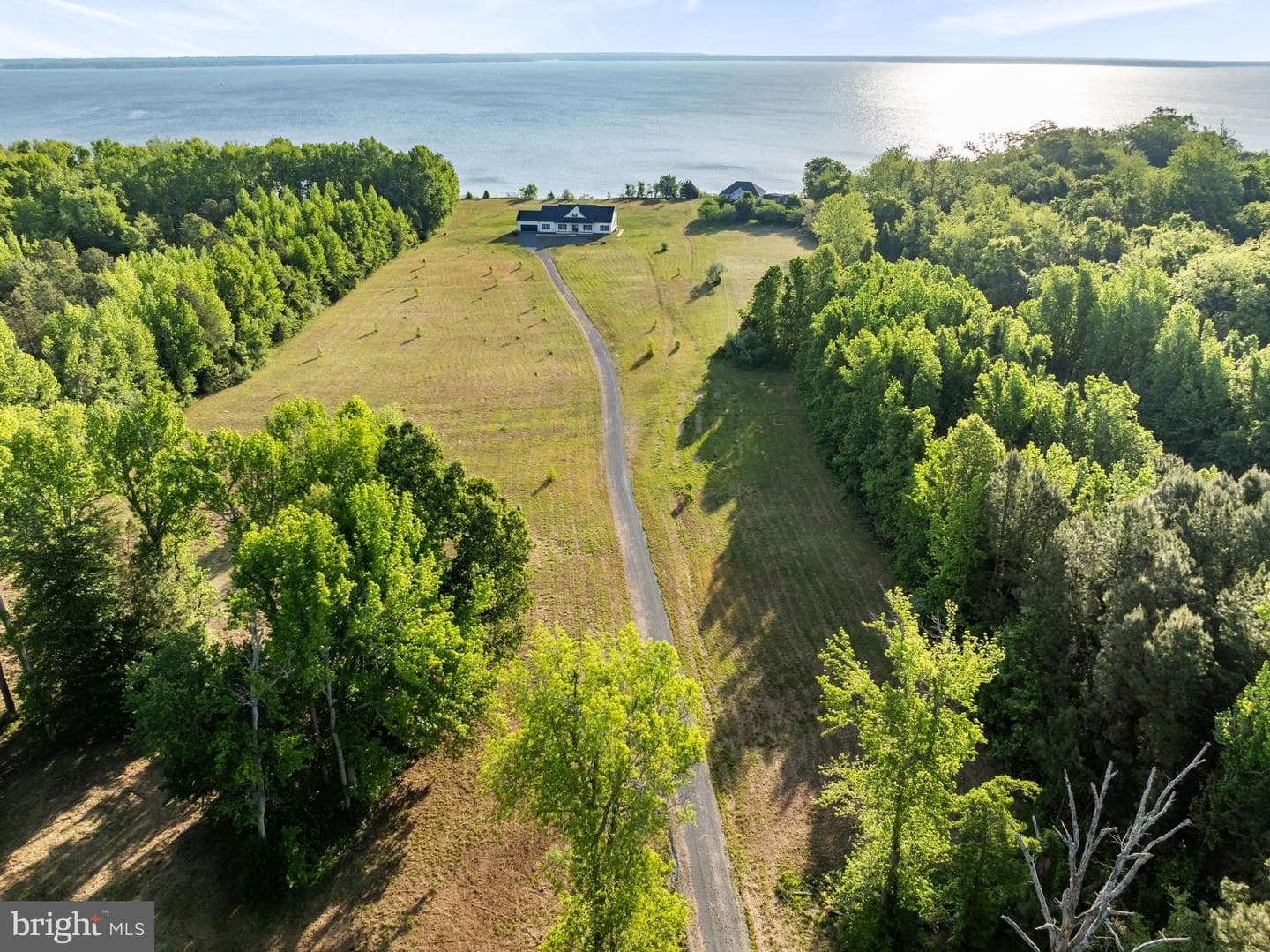 8641 Sandy Beach Lane photo 84