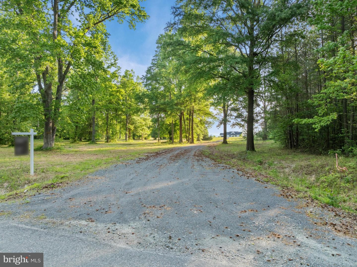 8641 Sandy Beach Lane photo 85