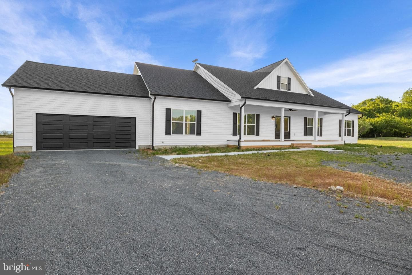 8641 Sandy Beach Lane photo 9