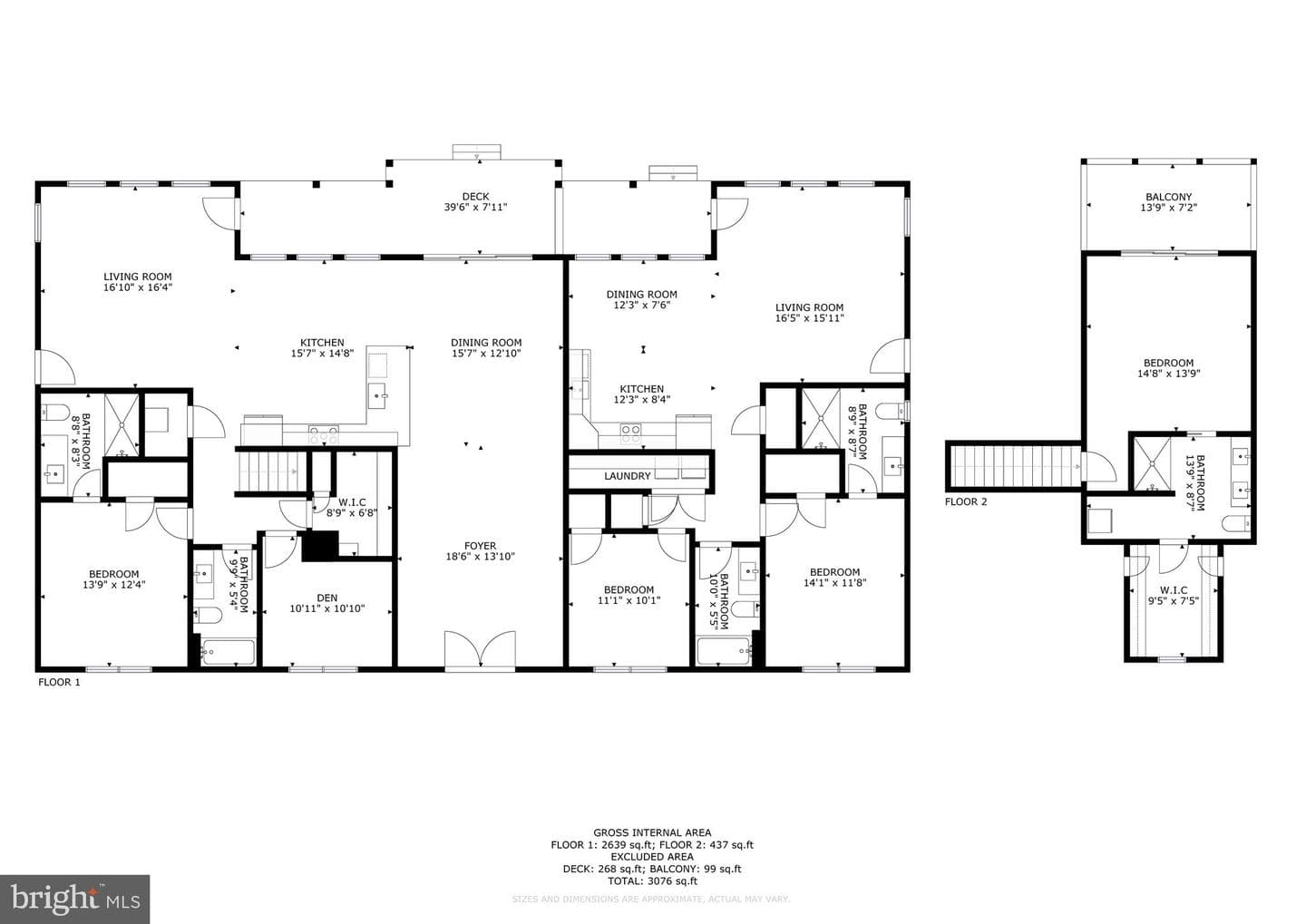 8641 Sandy Beach Lane photo 94