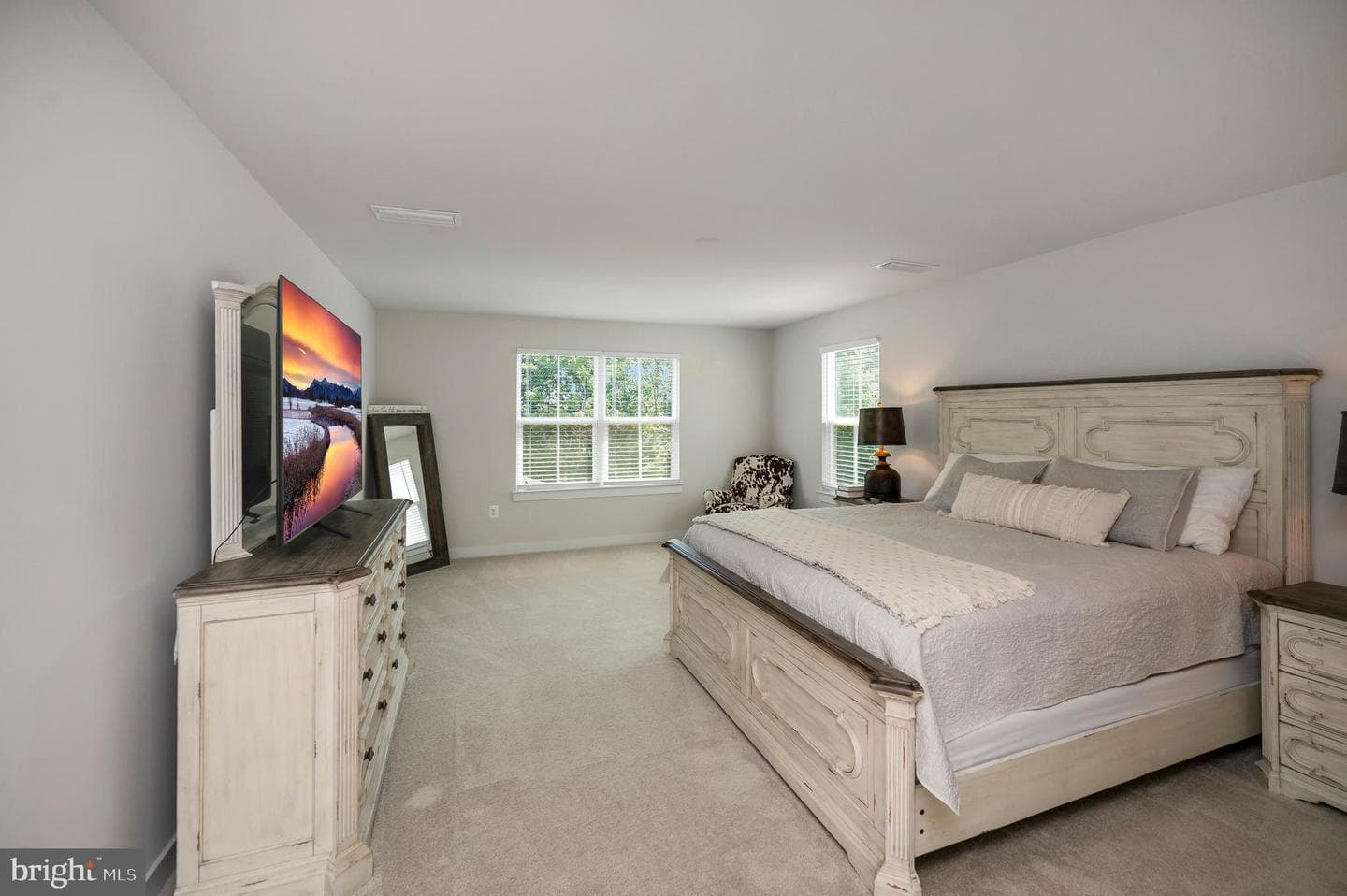 6504 Hawkeye Drive photo 32