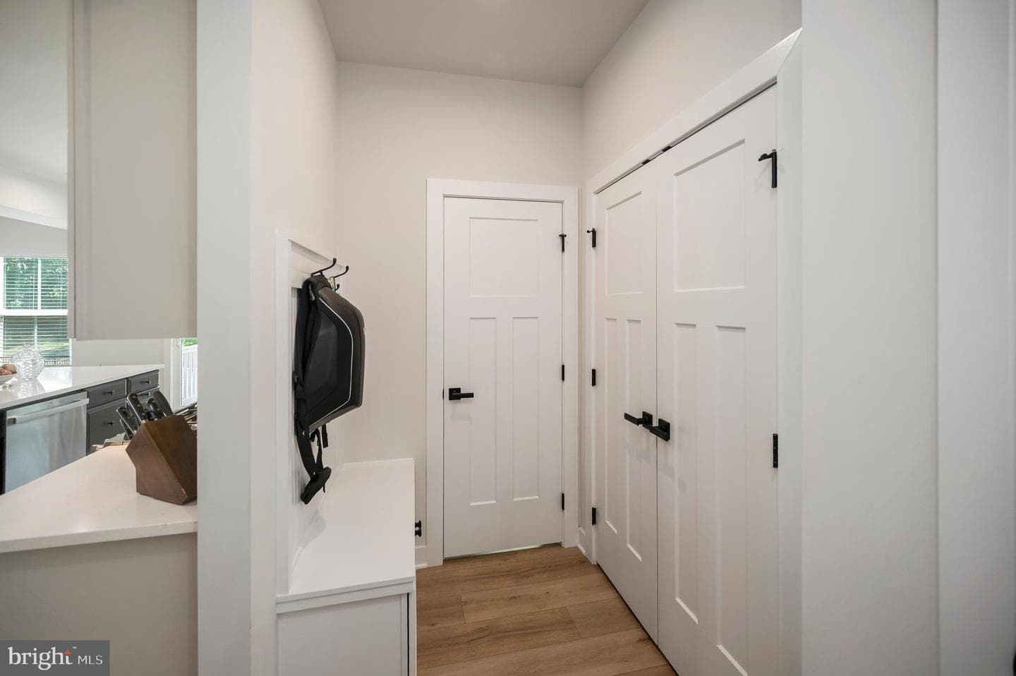 6504 Hawkeye Drive photo 39