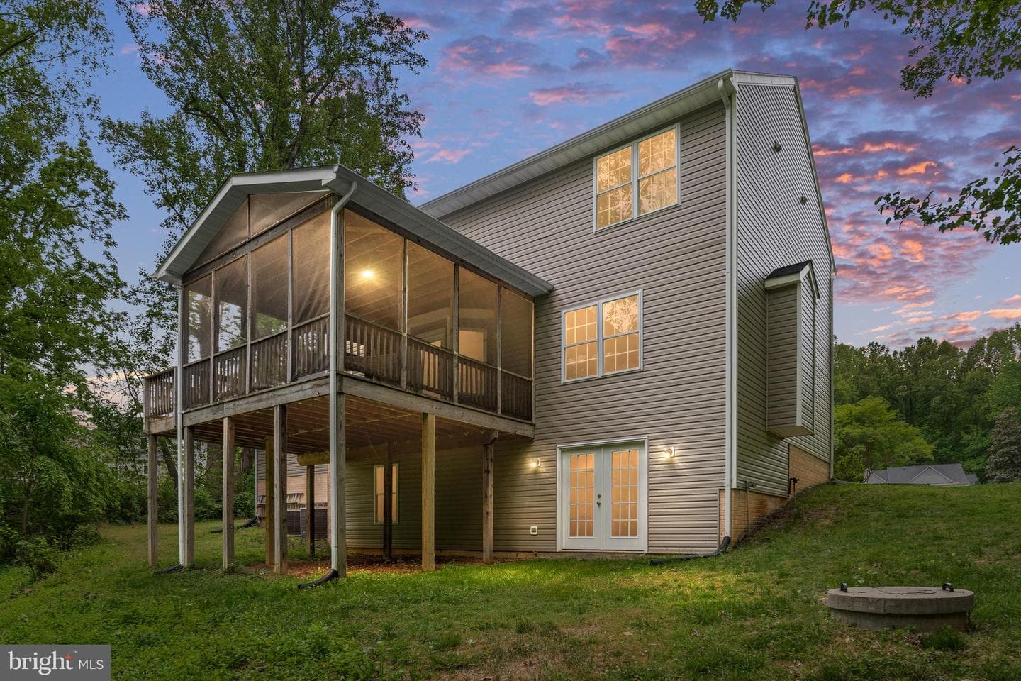 6987 Aidan Way photo 11