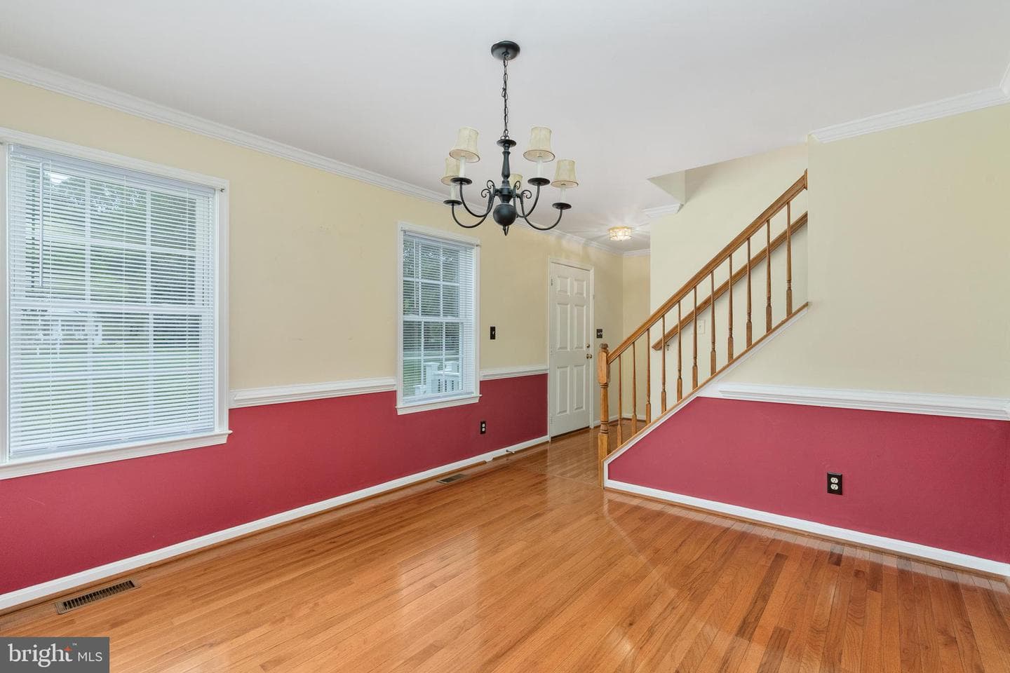 6987 Aidan Way photo 13