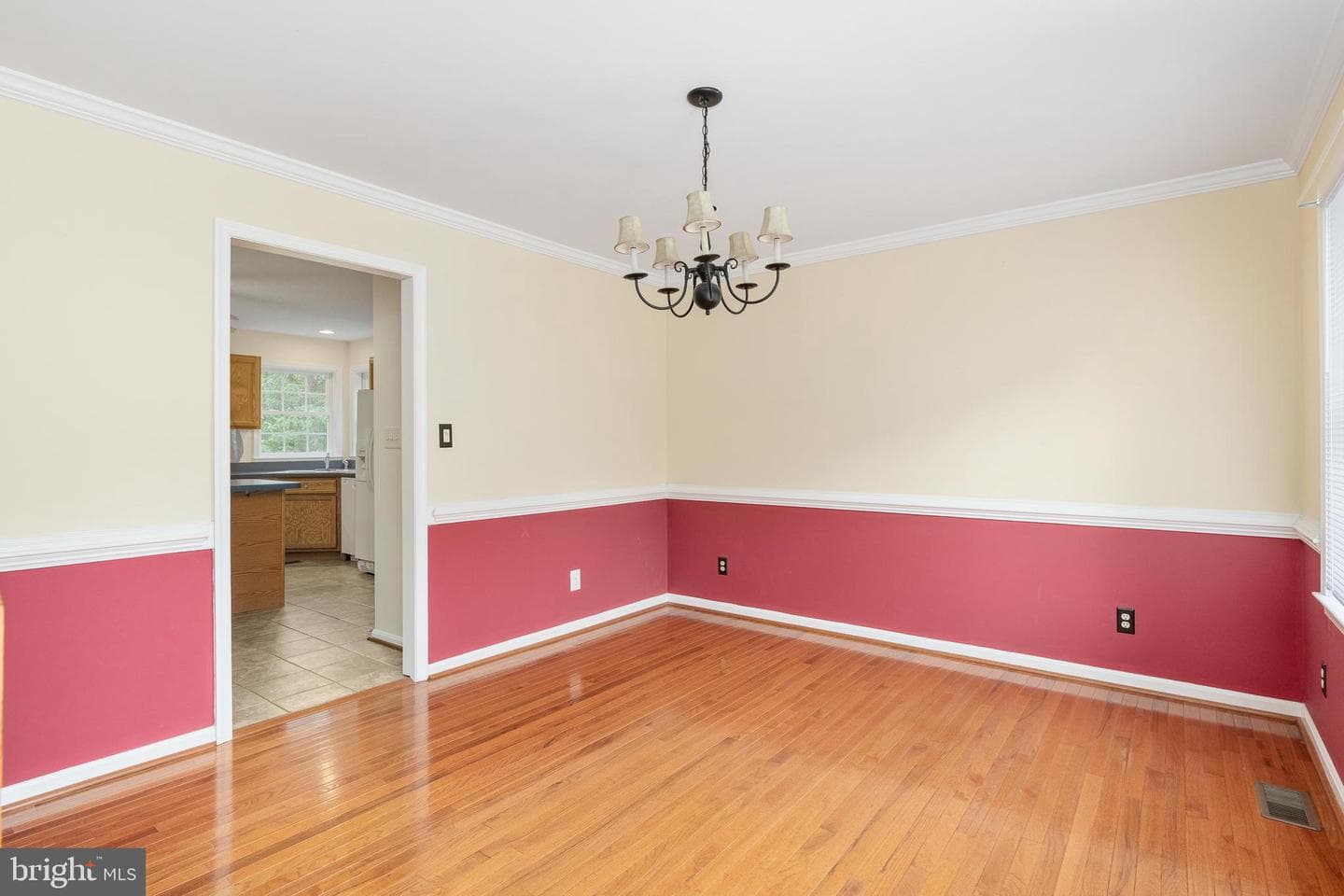 6987 Aidan Way photo 14