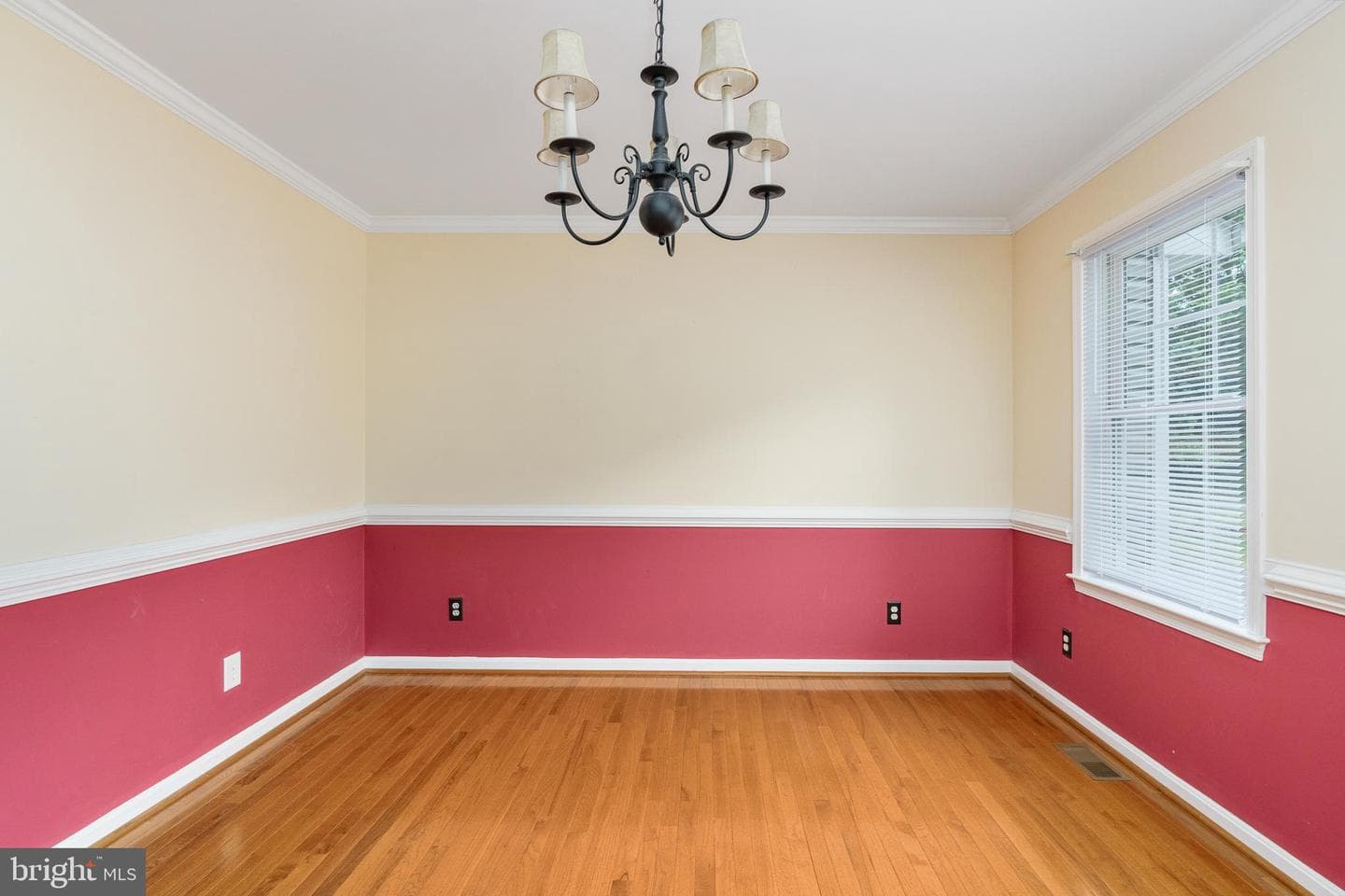 6987 Aidan Way photo 15
