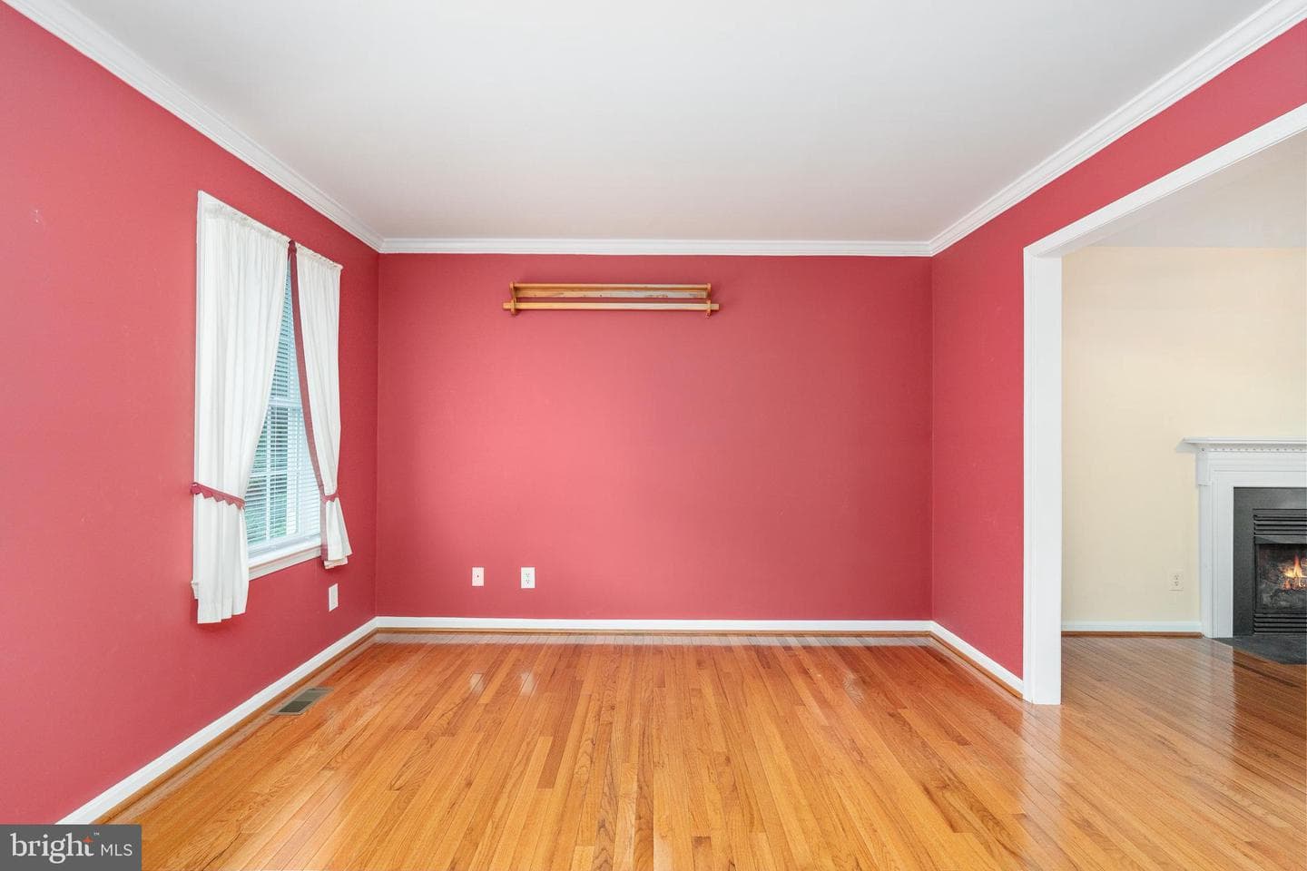 6987 Aidan Way photo 17