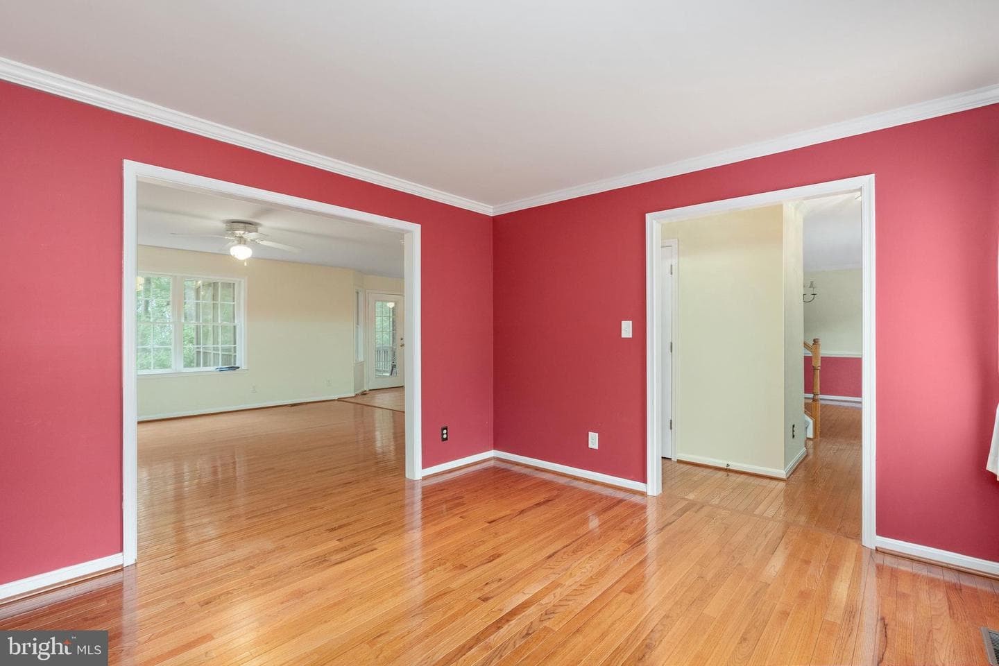 6987 Aidan Way photo 18