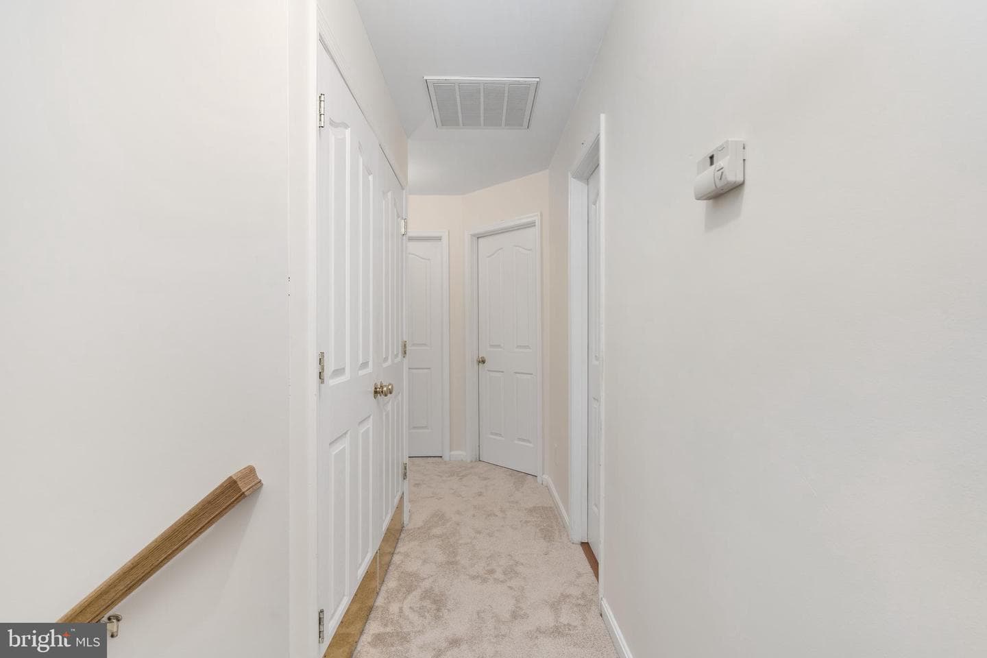 6987 Aidan Way photo 30
