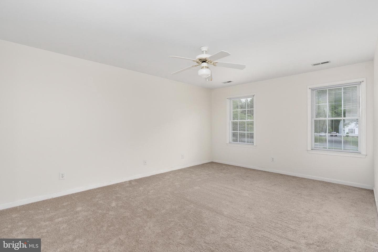 6987 Aidan Way photo 32
