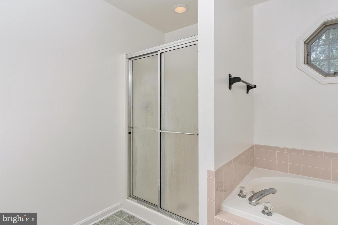 6987 Aidan Way photo 36