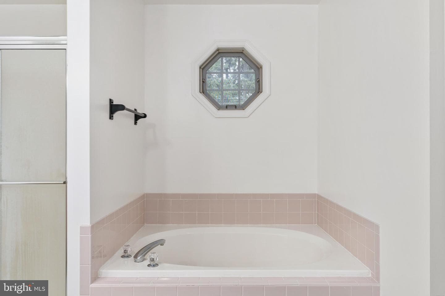 6987 Aidan Way photo 37