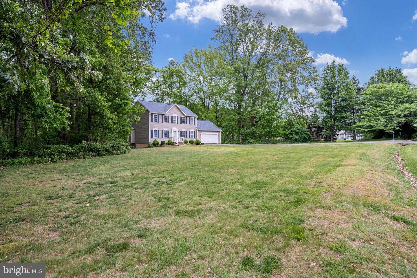6987 Aidan Way photo 4