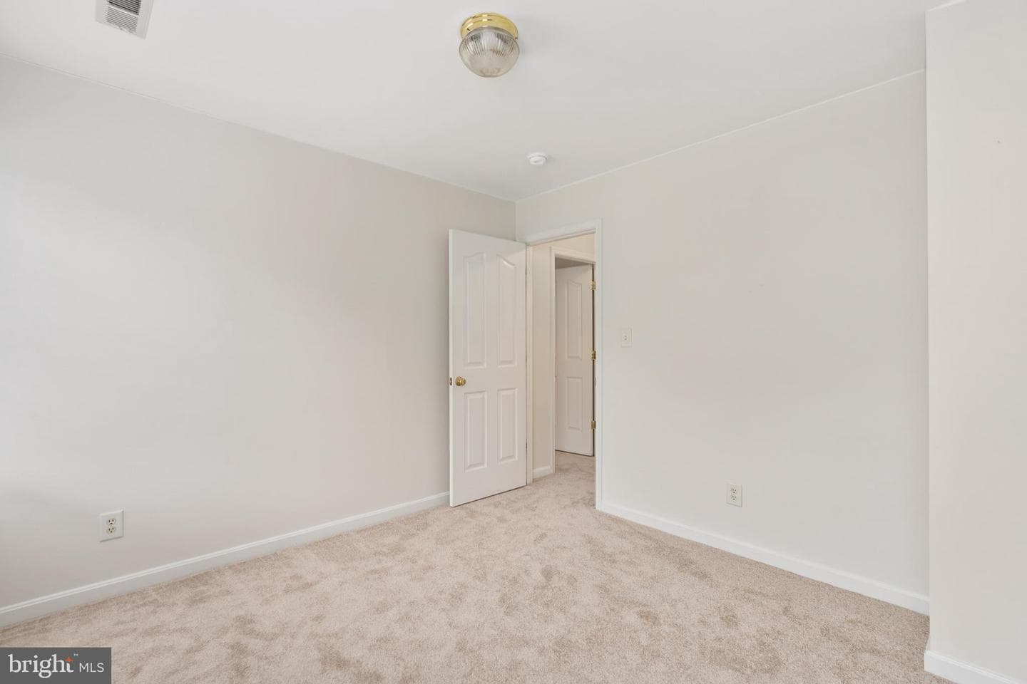 6987 Aidan Way photo 40