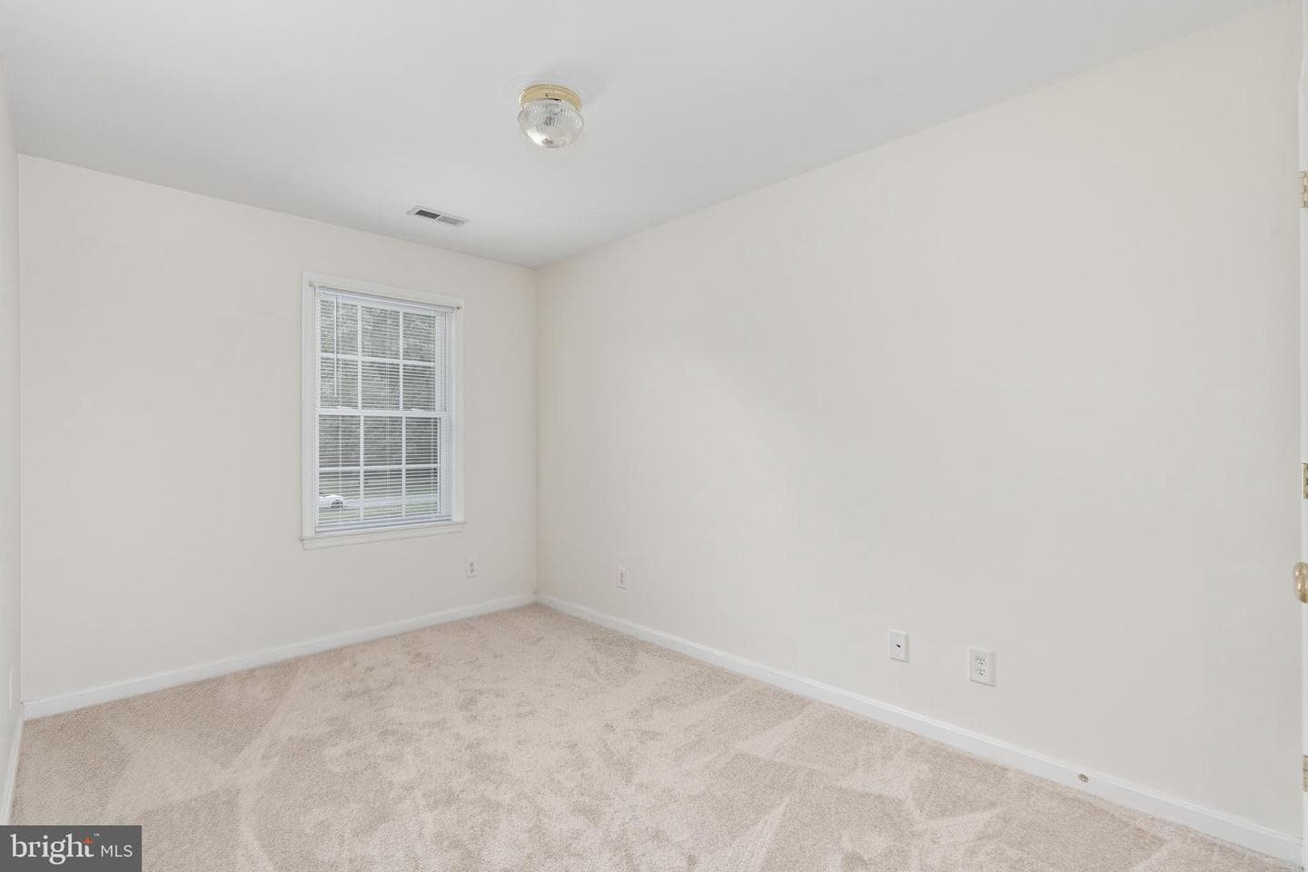 6987 Aidan Way photo 41