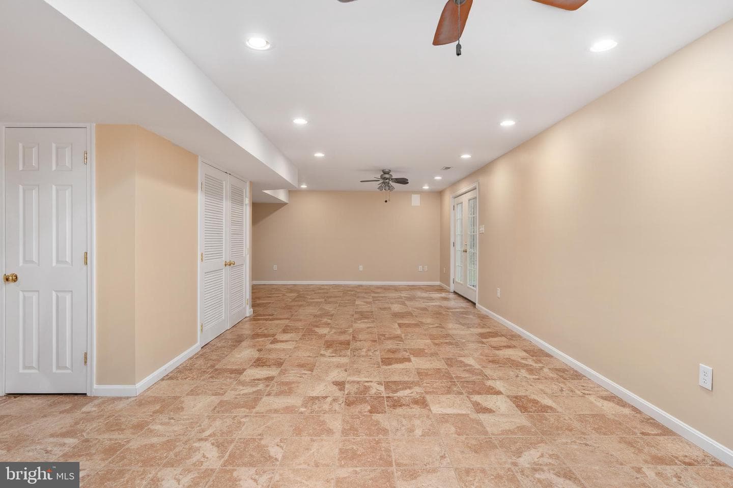6987 Aidan Way photo 48