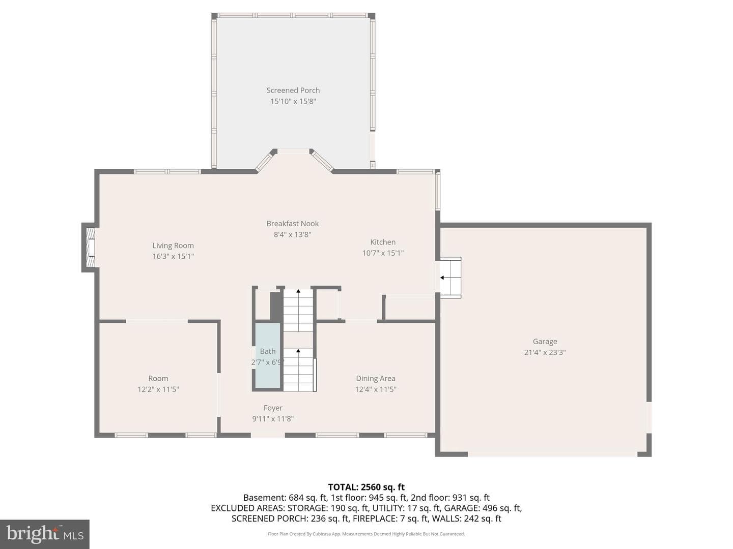 6987 Aidan Way photo 59
