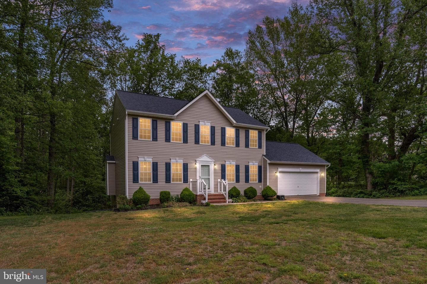 6987 Aidan Way photo 6