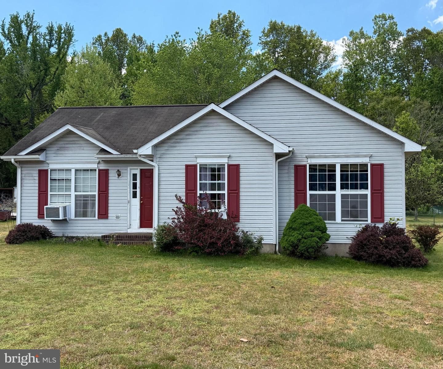9804 Mohawk Drive, King George