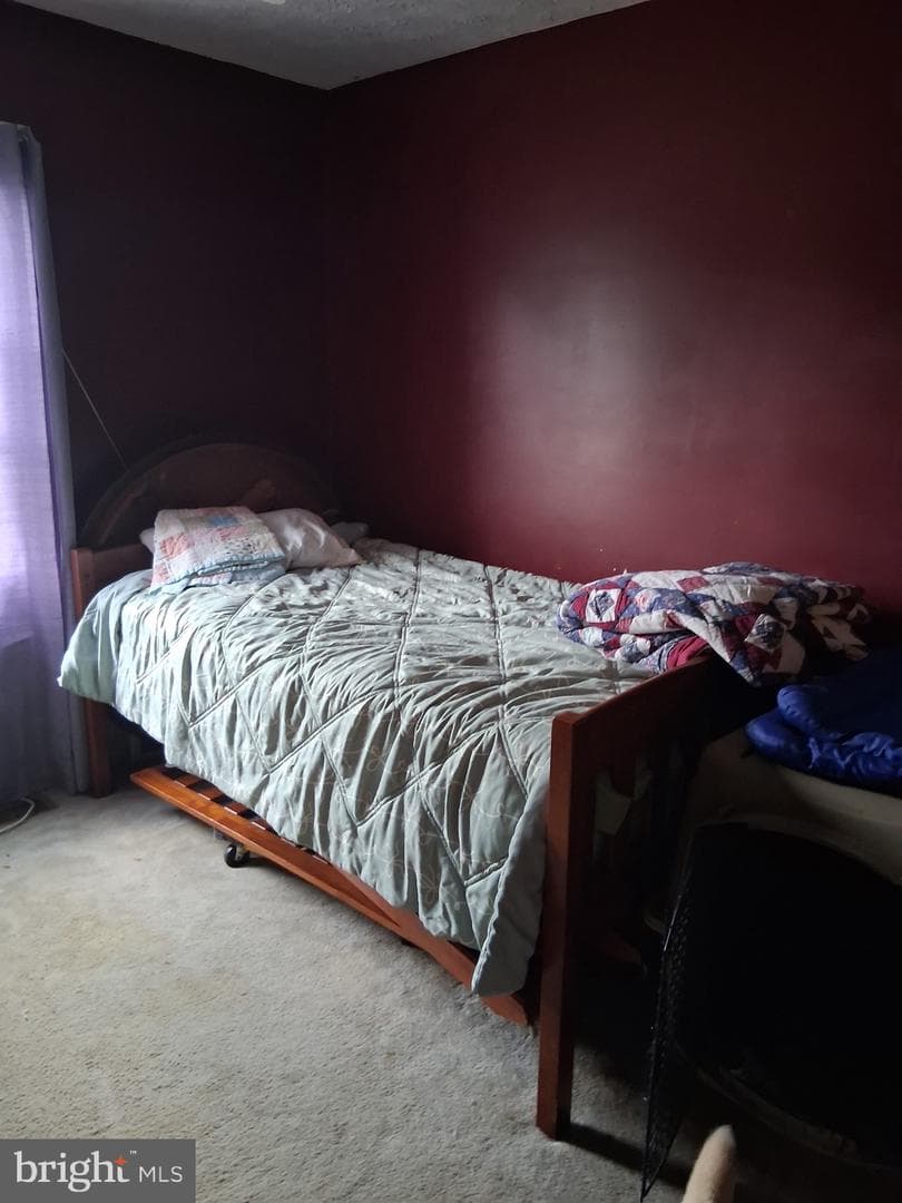 9804 Mohawk Drive photo 6