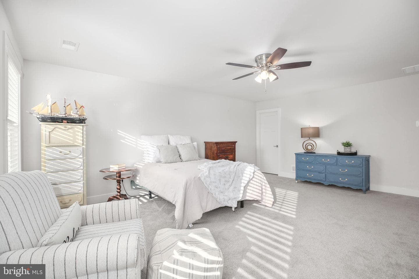 6710 Ginseng Lane photo 24