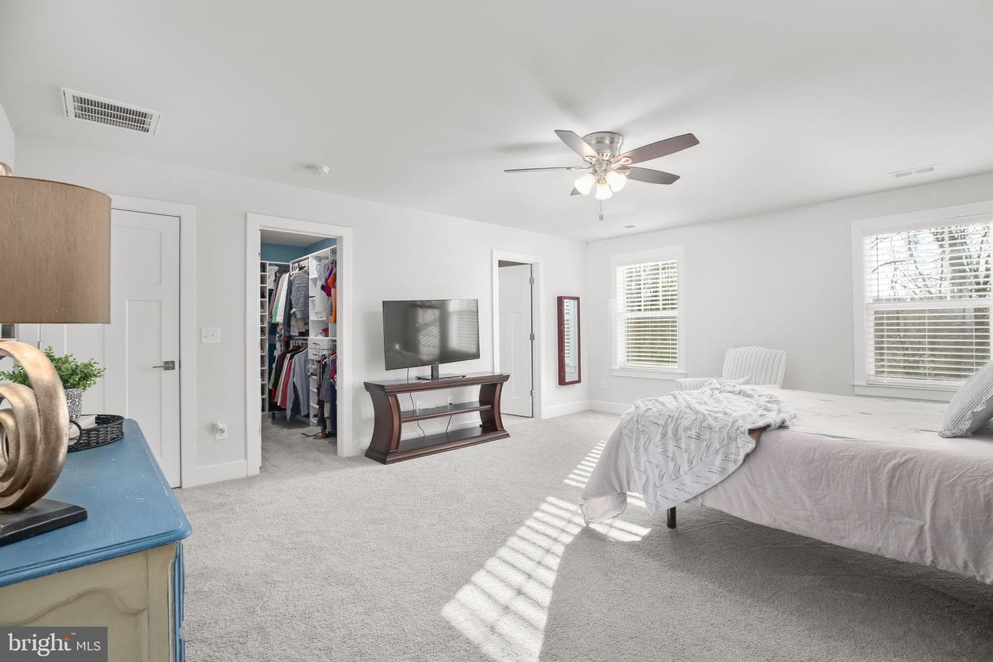 6710 Ginseng Lane photo 25