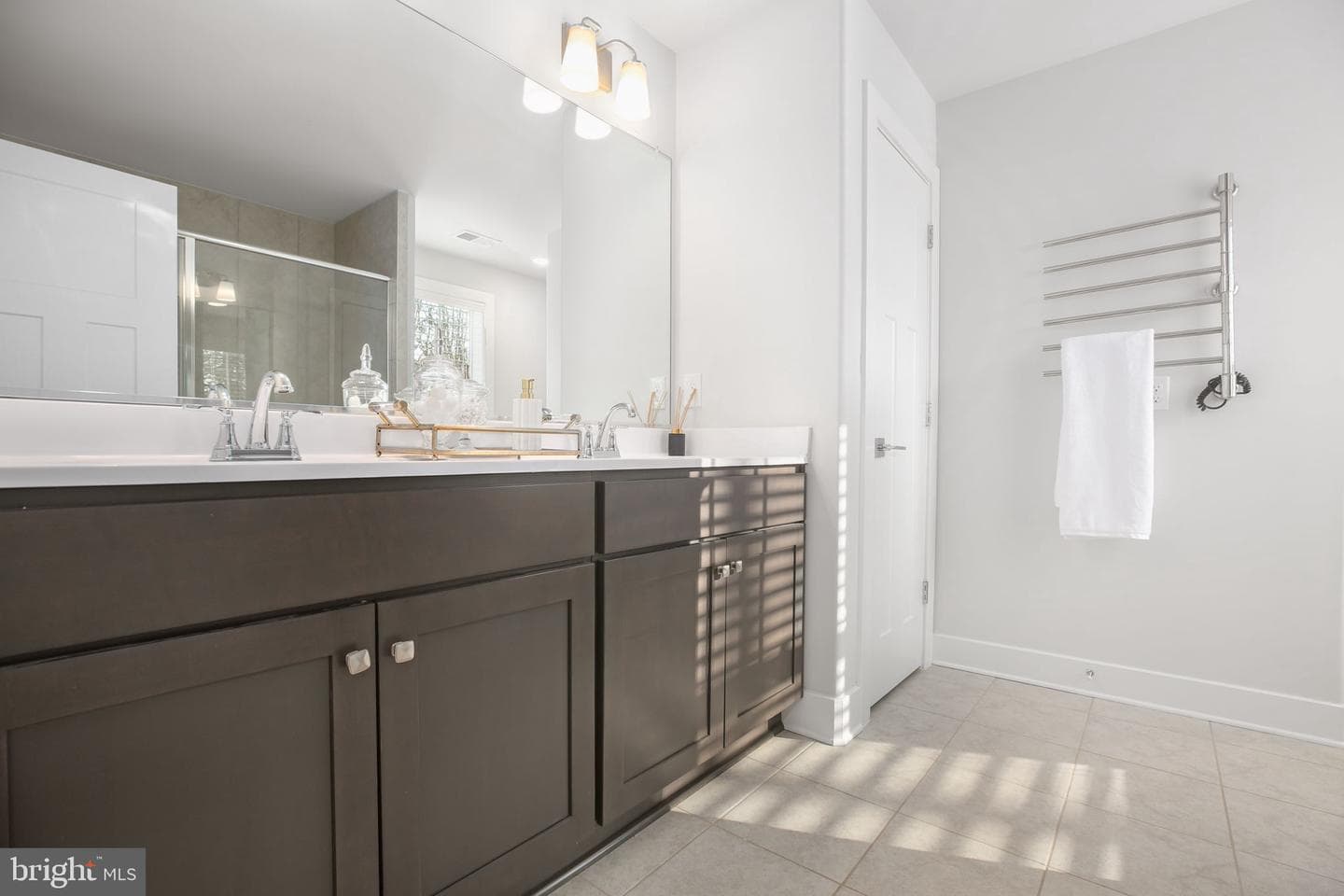6710 Ginseng Lane photo 29