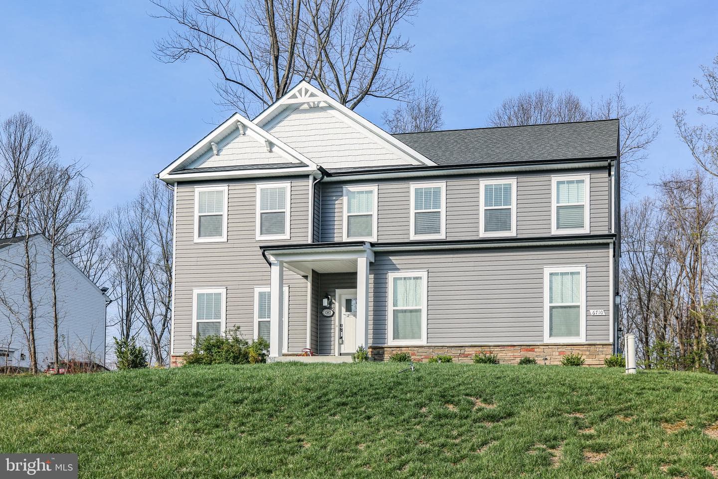 6710 Ginseng Lane photo 3