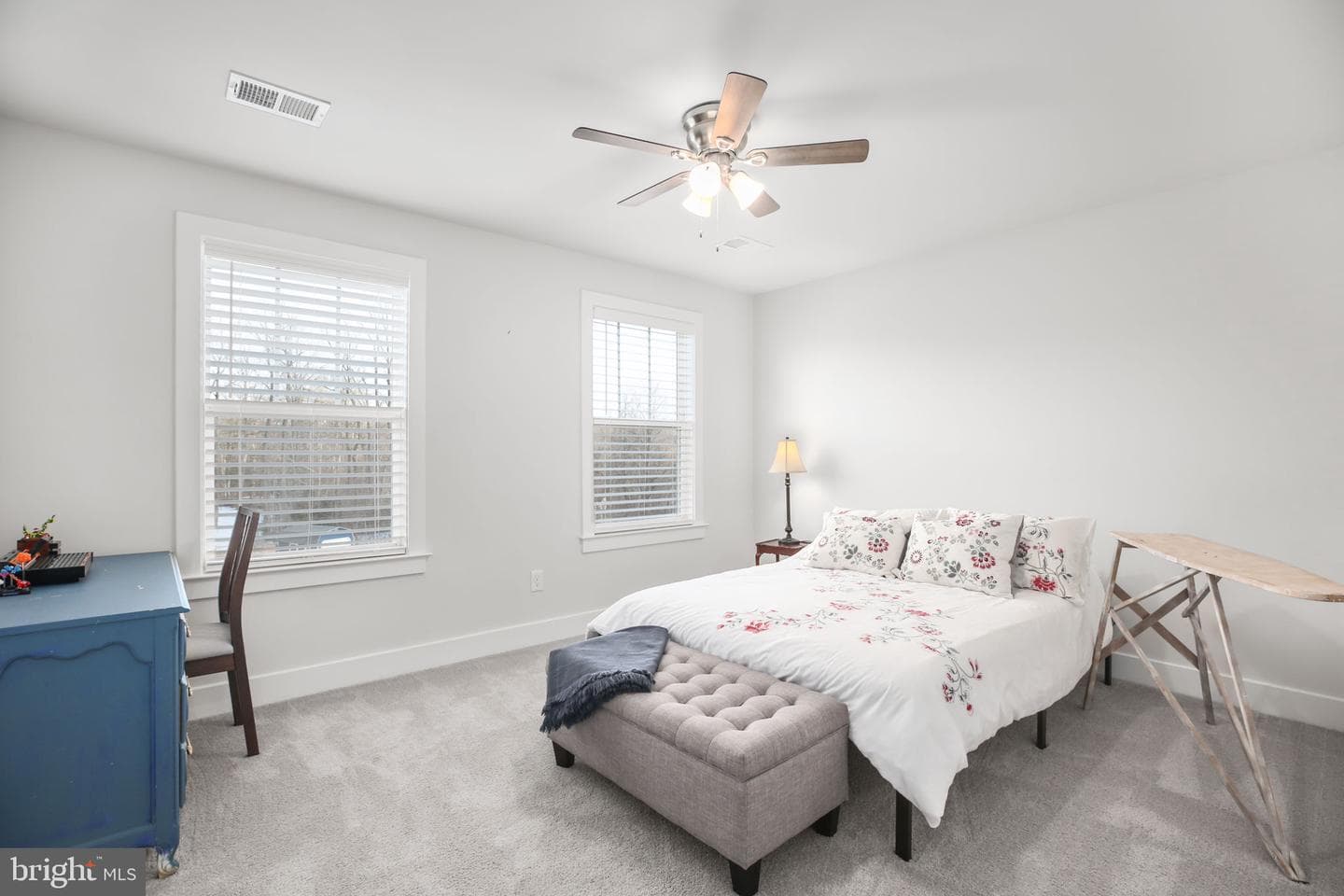6710 Ginseng Lane photo 33