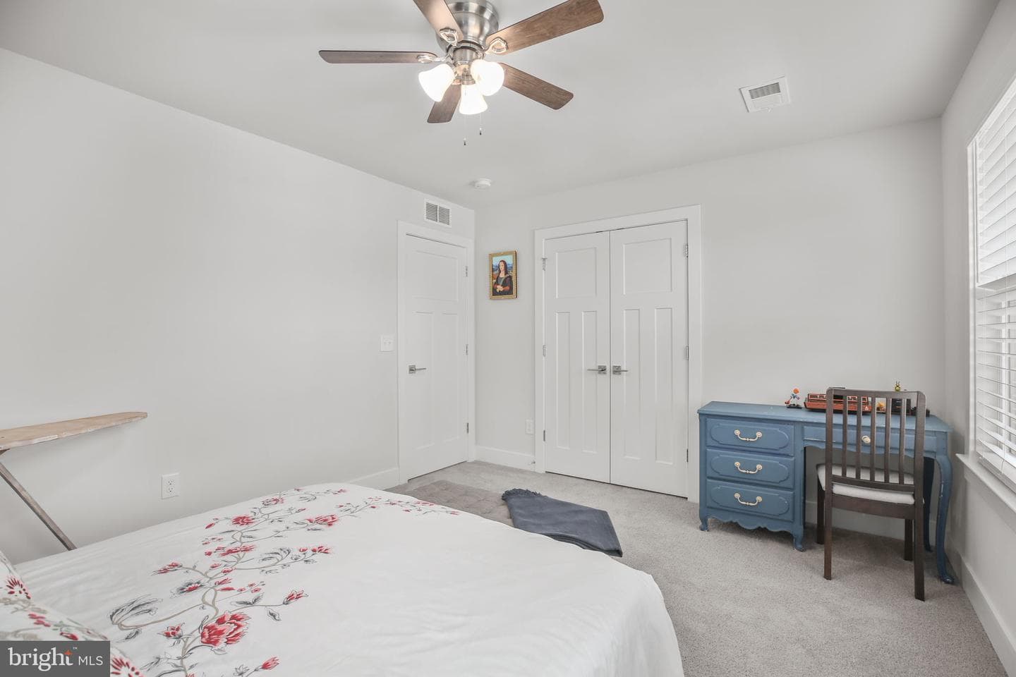 6710 Ginseng Lane photo 34