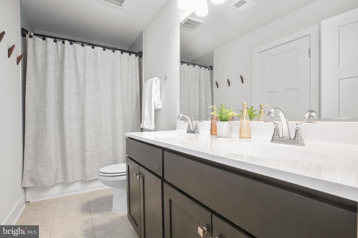 6710 Ginseng Lane photo 35