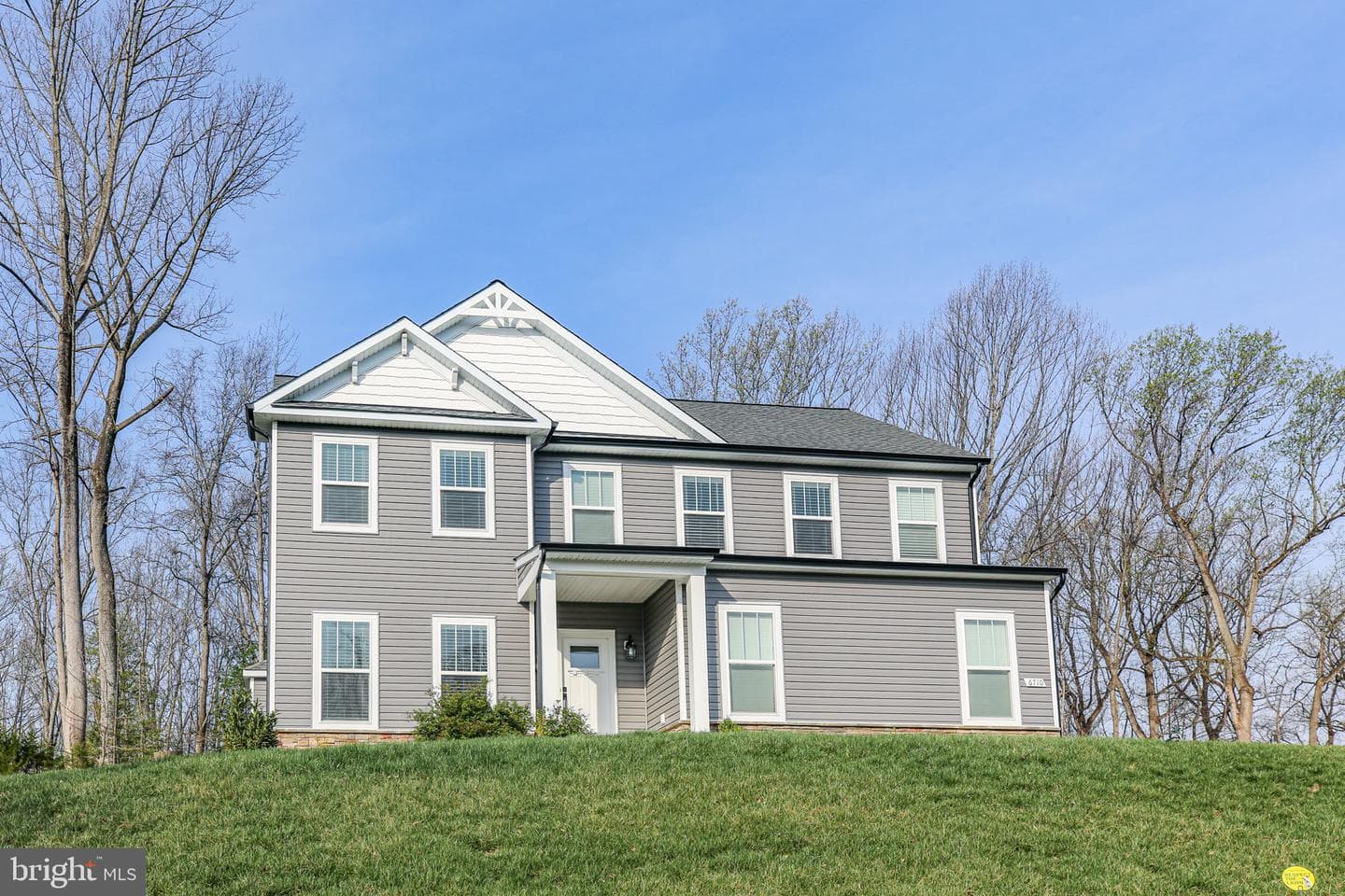 6710 Ginseng Lane photo 4