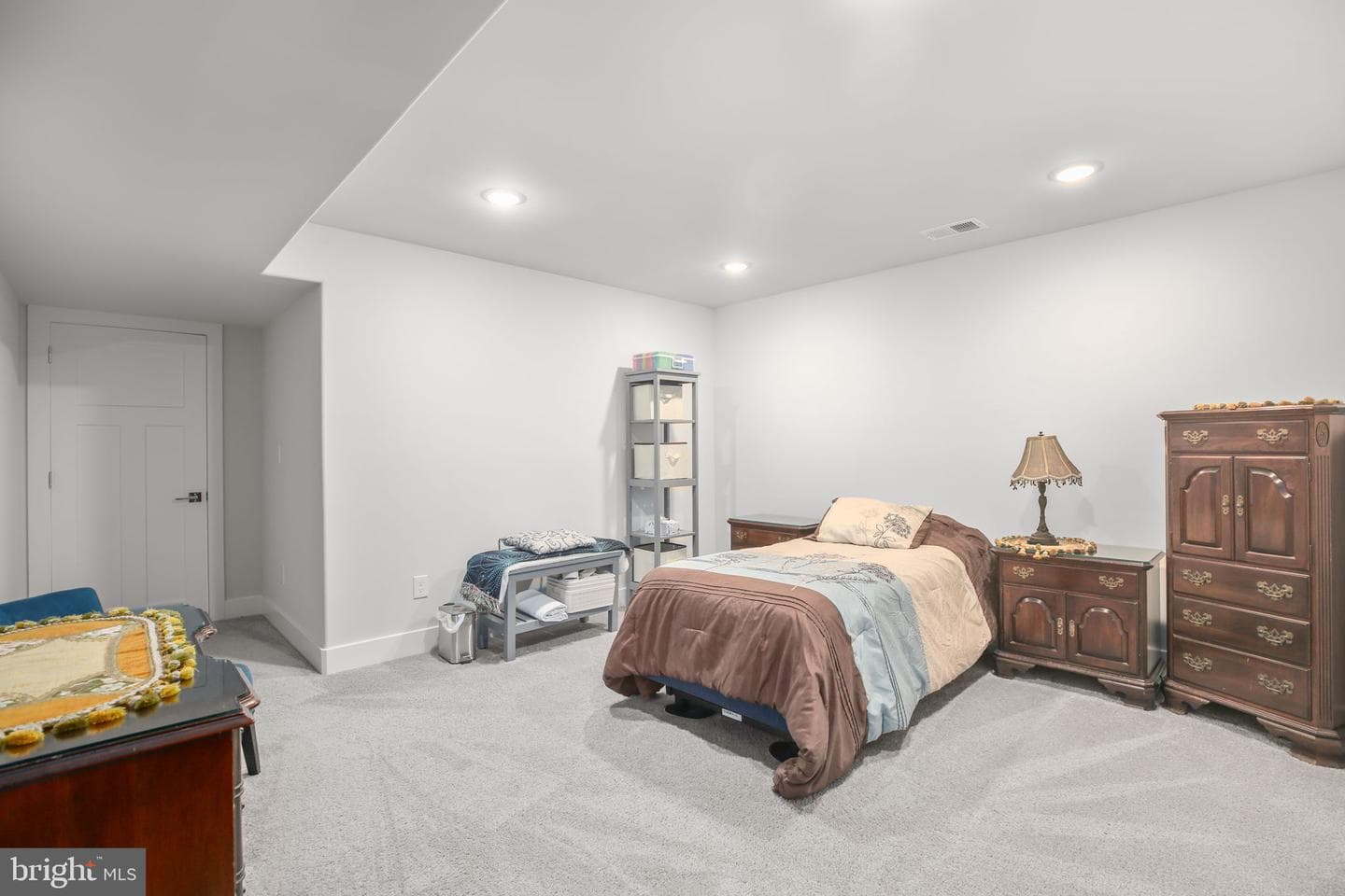 6710 Ginseng Lane photo 43