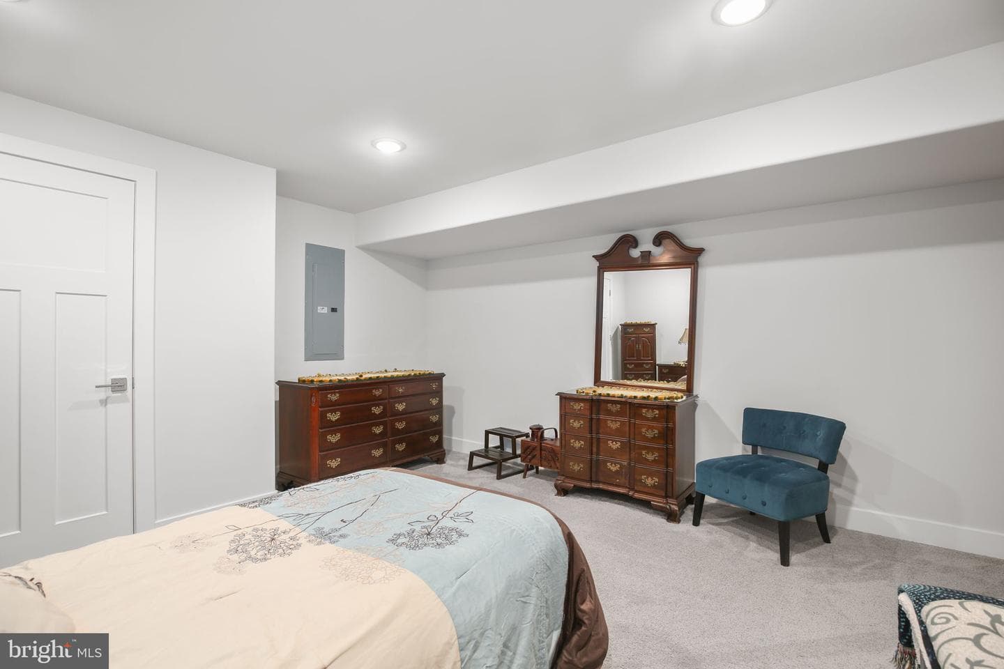 6710 Ginseng Lane photo 44