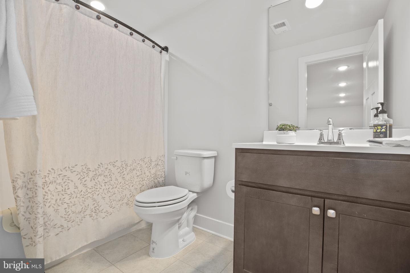 6710 Ginseng Lane photo 45