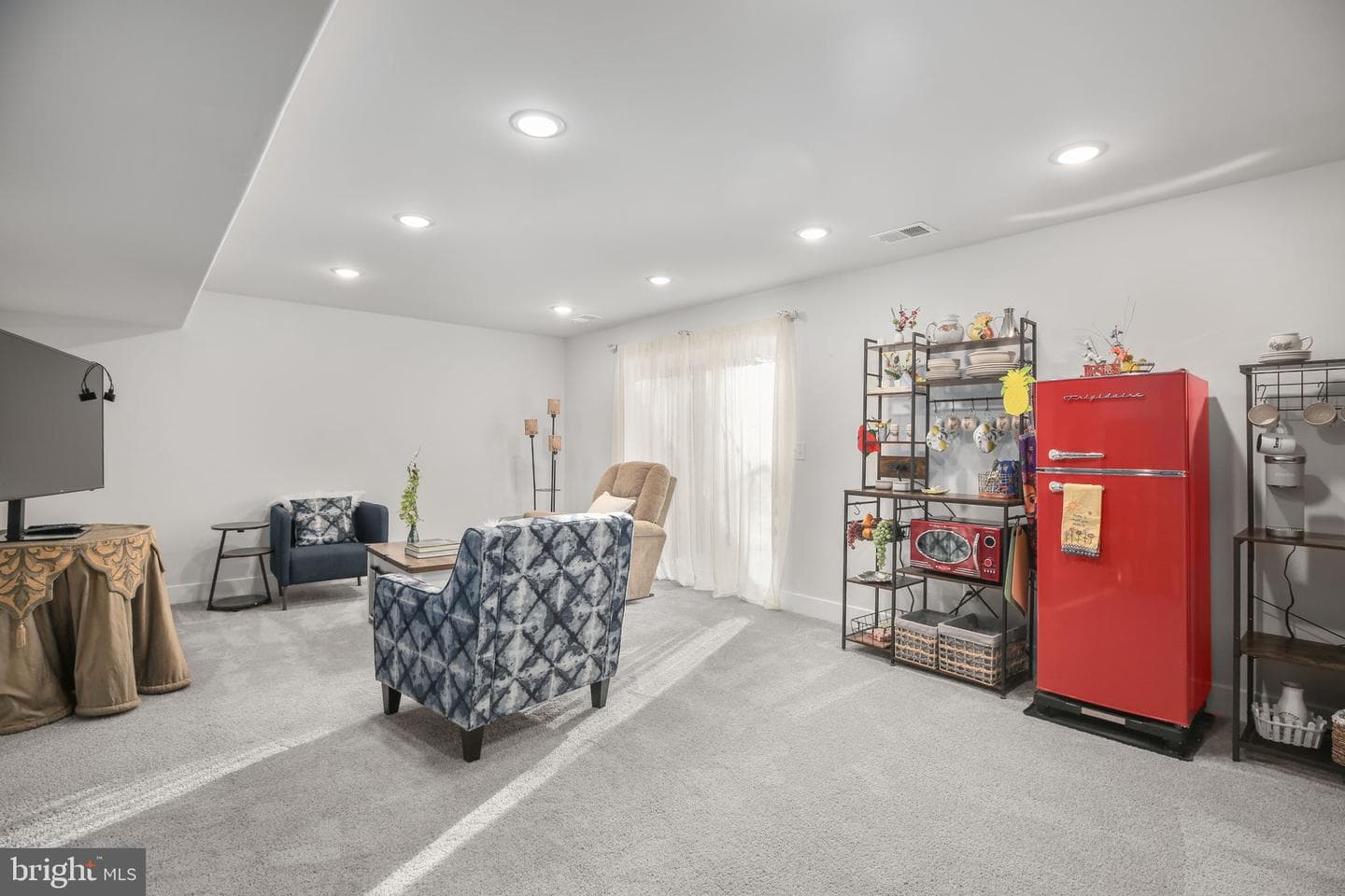6710 Ginseng Lane photo 46