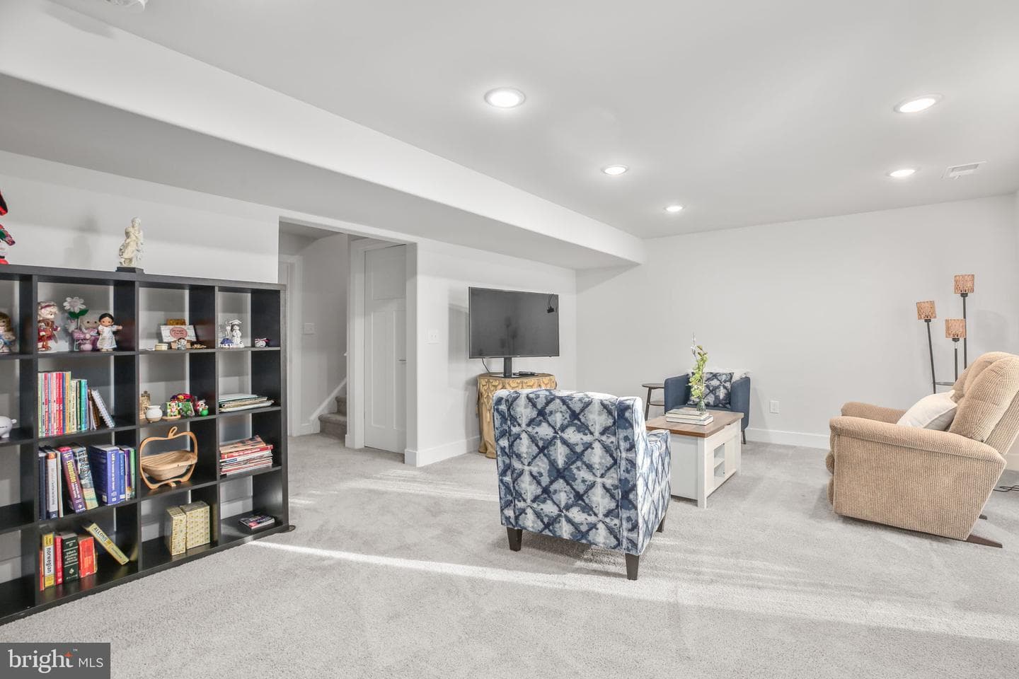 6710 Ginseng Lane photo 47
