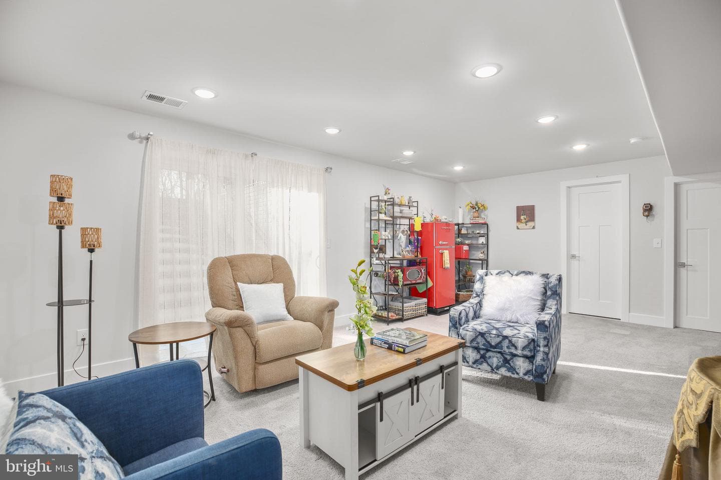 6710 Ginseng Lane photo 48