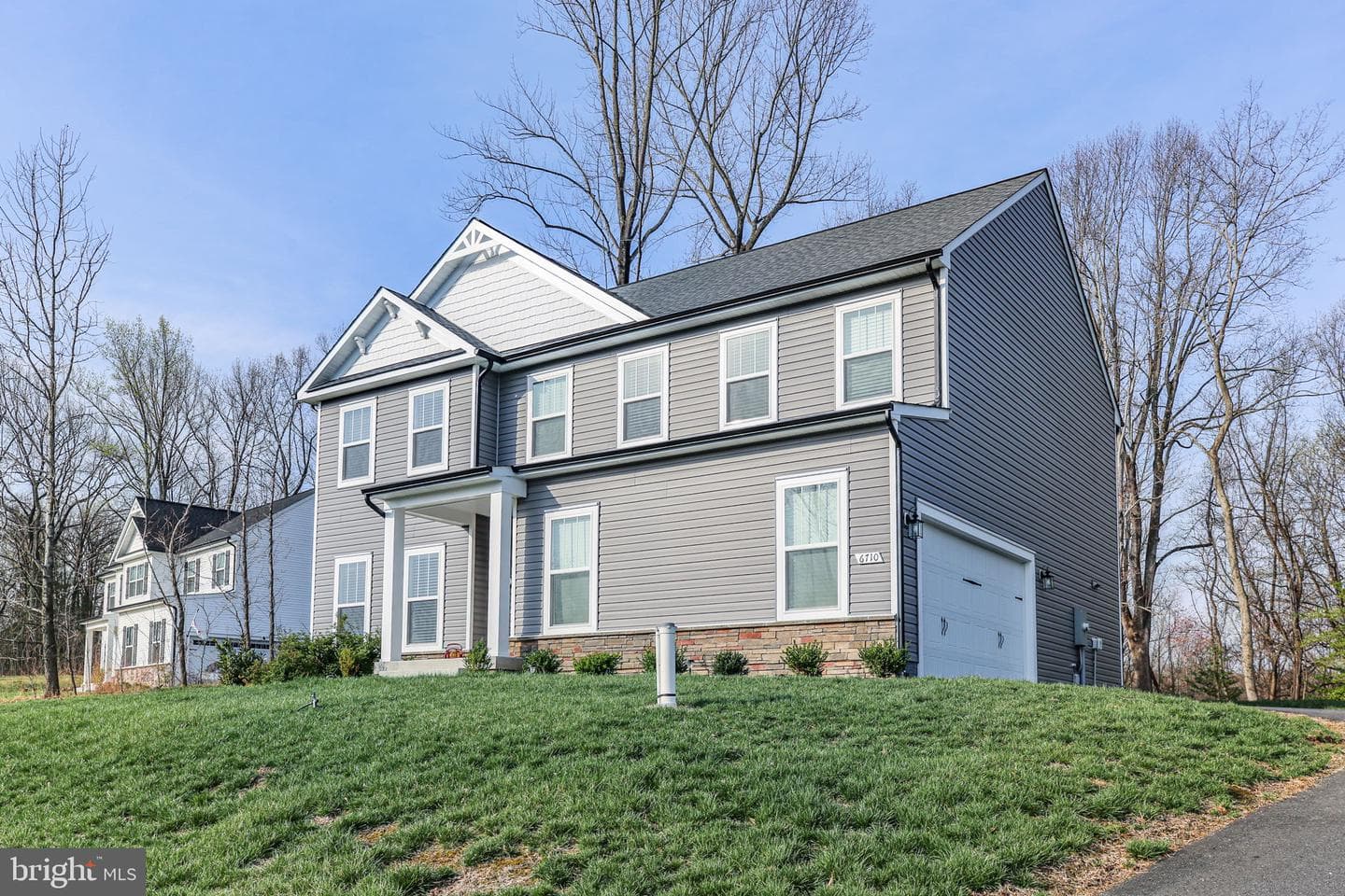 6710 Ginseng Lane photo 5