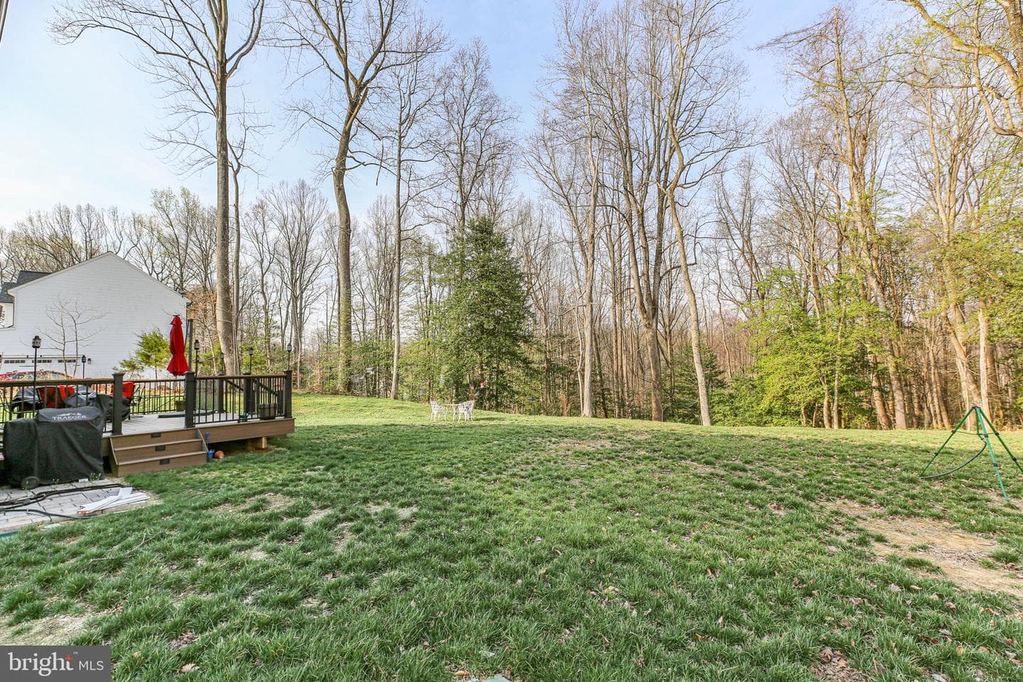 6710 Ginseng Lane photo 50
