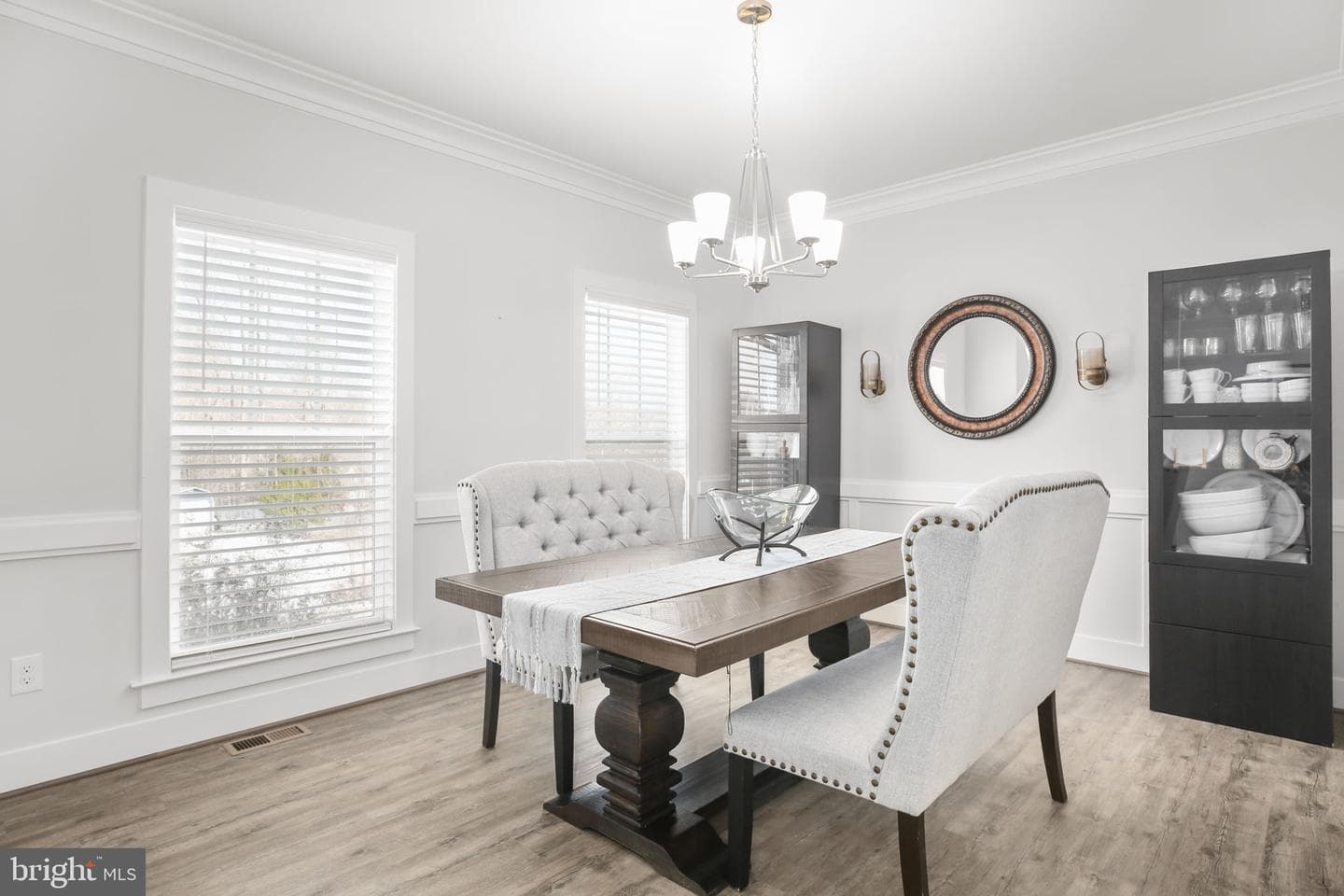 6710 Ginseng Lane photo 8