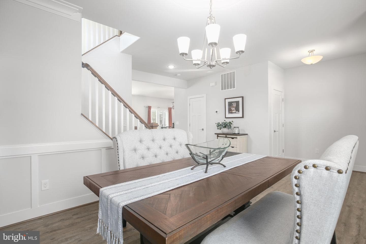 6710 Ginseng Lane photo 9